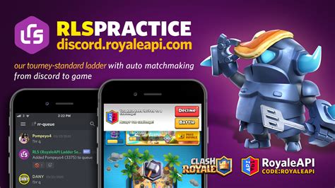 royaleapi|RoyaleAPI .